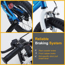 Freestyle Kids Sport Bicycle for Boys Girls childrensterritory