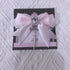 Cute & Stylish Bow Hair Clips For Girls childrensterritory