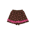 Little Girls Embroidery Dress and Beach Skirt Dresses