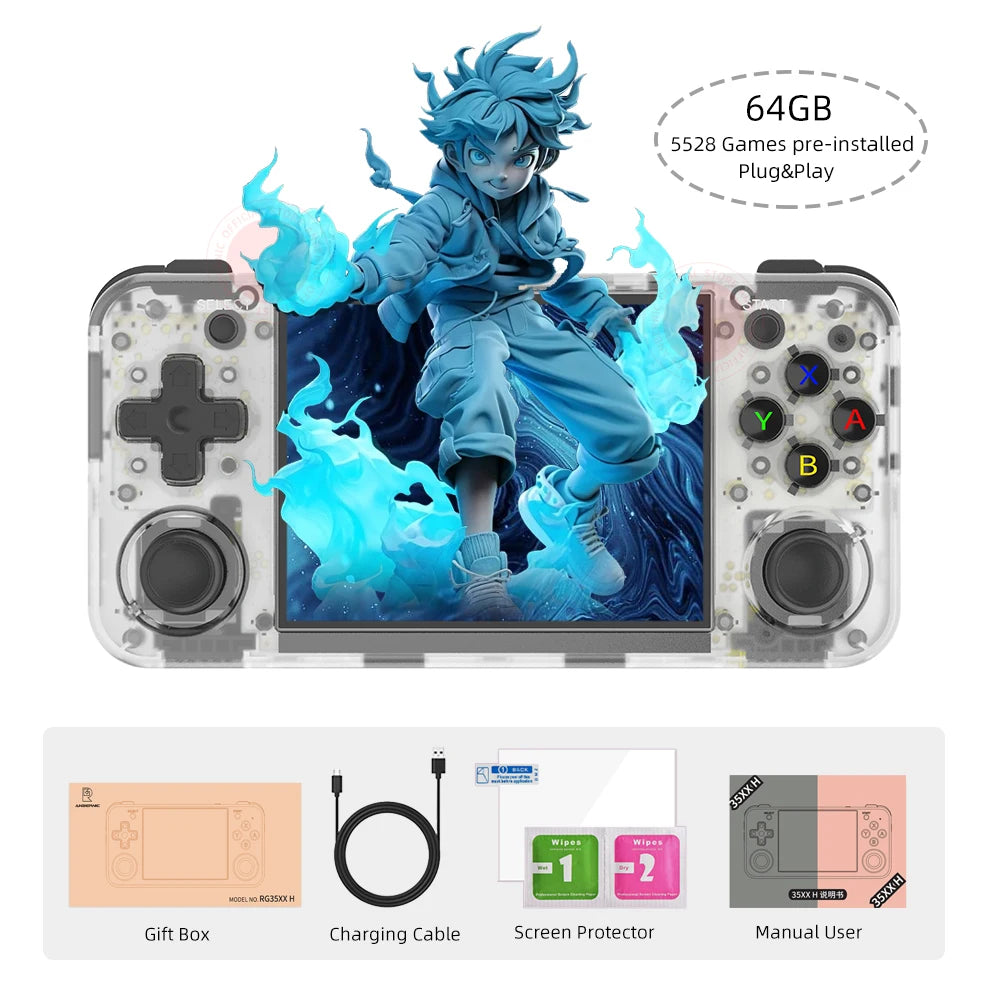 Playing Video Games for Kids childrensterritory