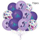 Birthday Party Theme Decoration Items childrensterritory