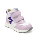 Kids' Soft-Soled Comfortable Orthopedic Shoes childrensterritory