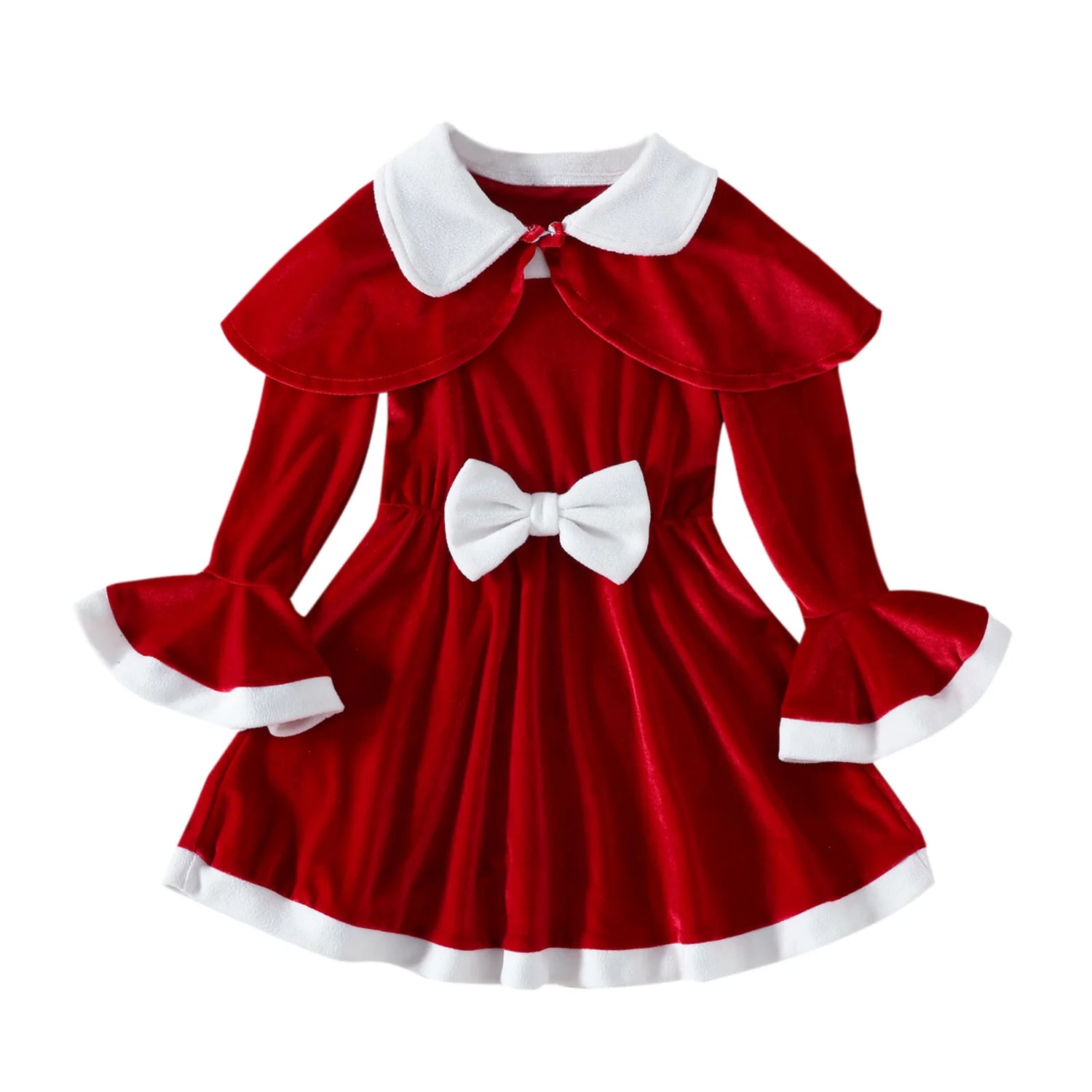 Kids Girl&