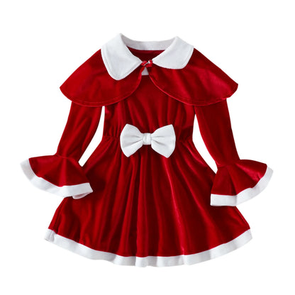 Kids Girl&