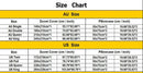 3D Cartoon Animal Print Microfiber Kids Bedding Sets childrensterritory