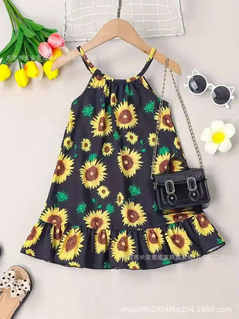 Little Girls&