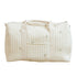 Portable Nappy Organizer: Large Maternity Bags for Mommy childrensterritory