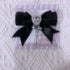 Cute & Stylish Bow Hair Clips For Girls childrensterritory