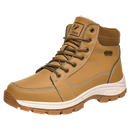 Antislip Children Casual Winter Martin Boots