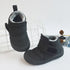 Baby Velvets Cotton Casual Warm Snow Boots childrensterritory