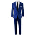 Classic Kids Boys Party Tuxedo Blazer Pants Suit childrensterritory