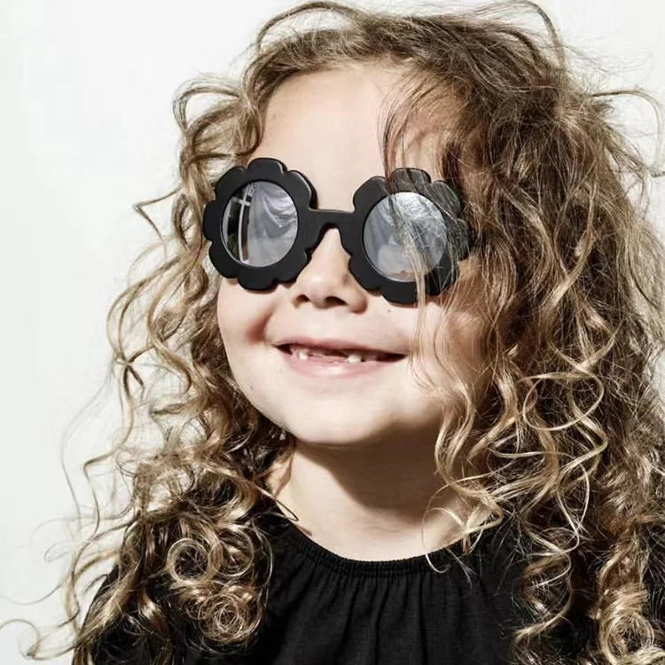 Toddler Girls&