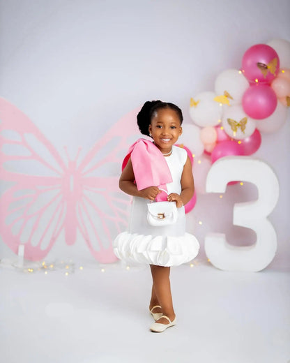 Little Girl&