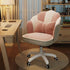 Adjustable Modern Design Soft Fabric Relaxing Chair childrensterritory