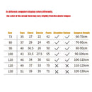 Kids Cartoon Print Long Sleeves Autumn Clothing Set childrensterritory