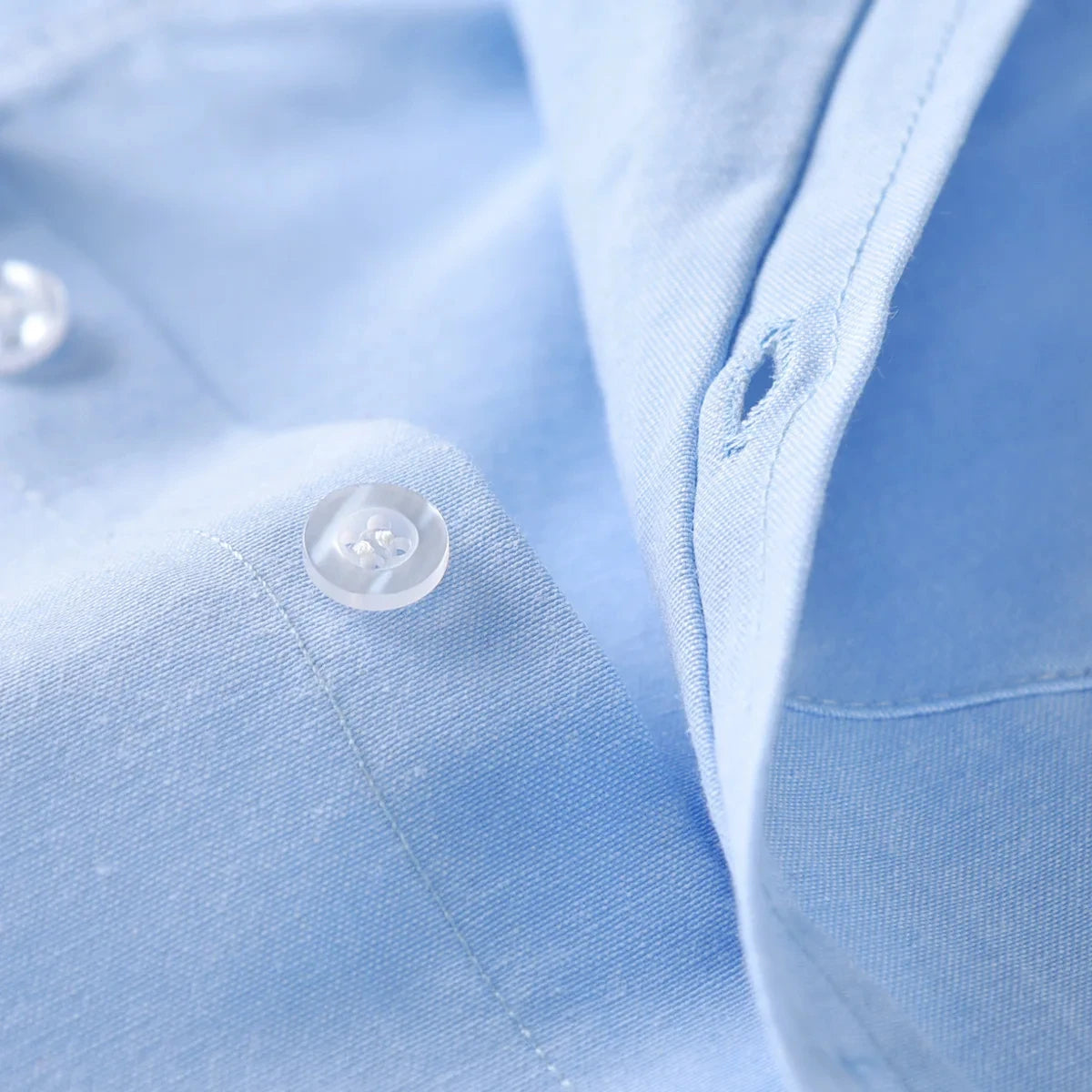 Little Boys' Solid Pattern Gentleman Outfit Set for Birthday Parties