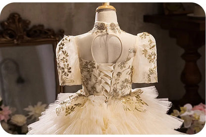 Elegant Girls&