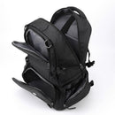 Sports Football Backpack With Shoe Compartment for Kids/Teens childrensterritory