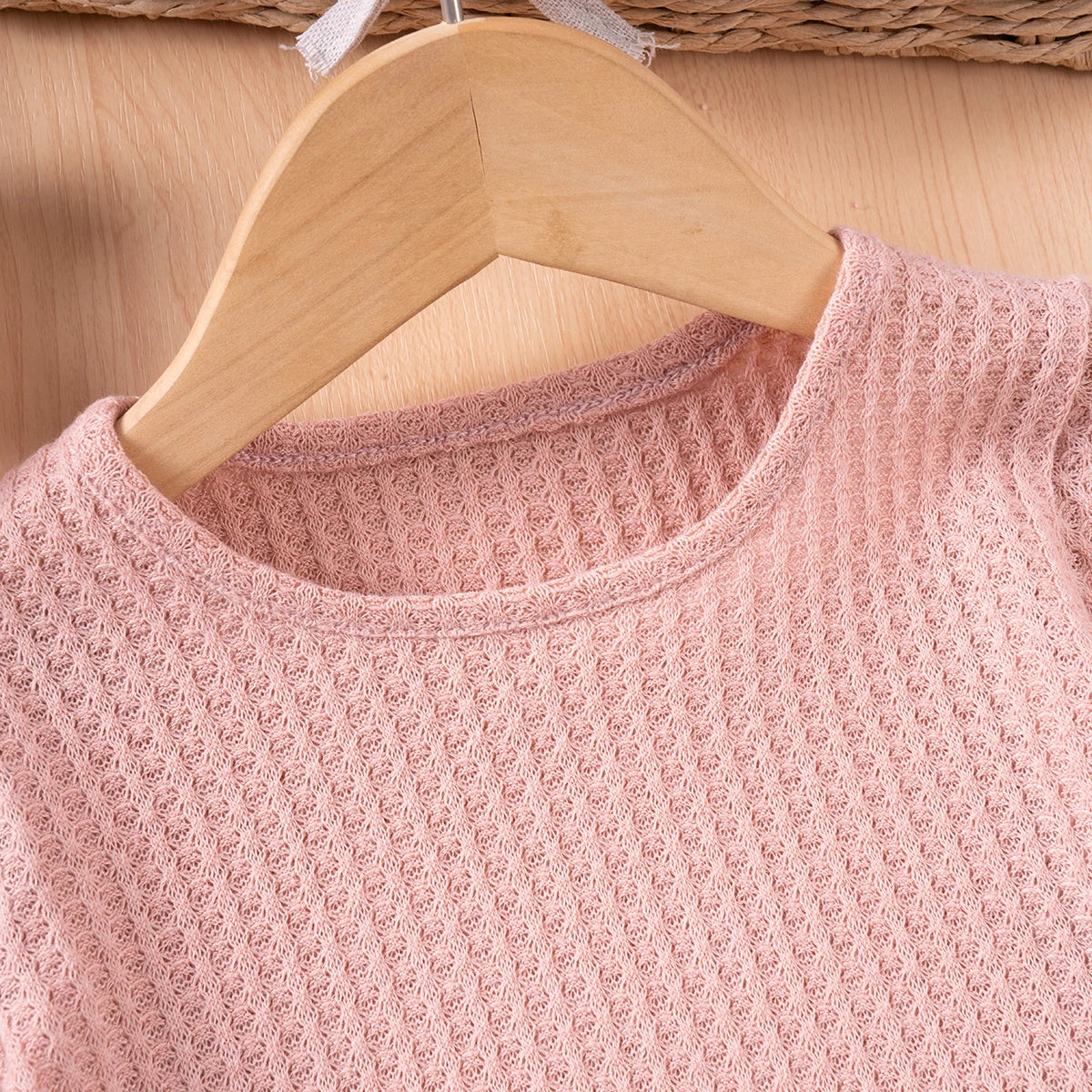 Toddler Girls&