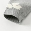 Little Girls Elastic Pantyhose Cotton Legging childrensterritory