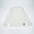 Sailboat Print Family Matching Outfits for Kids and Baby childrensterritory