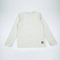 Sailboat Print Family Matching Outfits for Kids and Baby childrensterritory