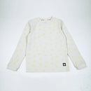 Sailboat Print Family Matching Outfits for Kids and Baby childrensterritory