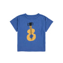 Cartoon Printed Kids' Summer T Shirts for Boys and Girls childrensterritory
