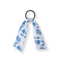 Kids' Elegant Printed Summer Clothing Sets for Girls and Boys childrensterritory