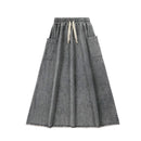 Baby/Kids Cotton Washed Denim Clothing Collection childrensterritory