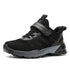 Breathable and Lightweight Boys Sport Sneakers childrensterritory