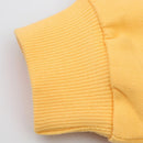Kids Girls Rabbits Appliques Cotton Sweatshirts childrensterritory