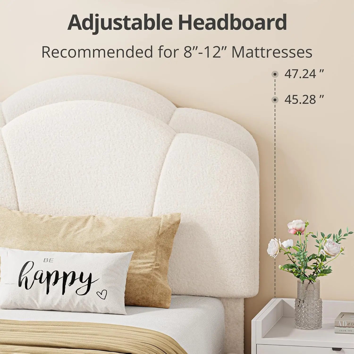 Elegantly Designed Kids&