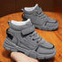 Kids’ Soft & Stylish Winter Snow Shoes childrensterritory