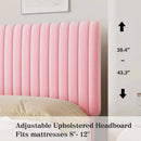 Smart Kids Bed with Space-Saving Design childrensterritory