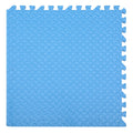 Made with EVA Foam 8-16pcs Floor Carpet Baby Play Mat childrensterritory