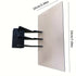 Portable Optical Clear Image Sketching Tool For Beginners childrensterritory