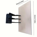 Portable Optical Clear Image Sketching Tool For Beginners childrensterritory