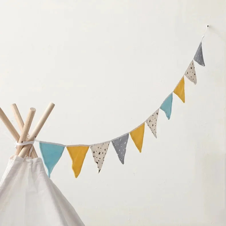 Little Kids Tent House For Outdoor Entertainment childrensterritory