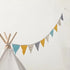 Little Kids Tent House For Outdoor Entertainment childrensterritory