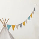 Little Kids Tent House For Outdoor Entertainment childrensterritory