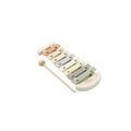 Wooden Musical Instruments for Early Education in Infants childrensterritory