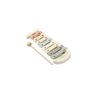 Wooden Musical Instruments for Early Education in Infants childrensterritory