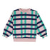 Autumn and Winter Printed Sweatshirt Pullover for Kids childrensterritory