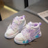 Non-slip Classic Casual Outdoor Kids Sneakers childrensterritory