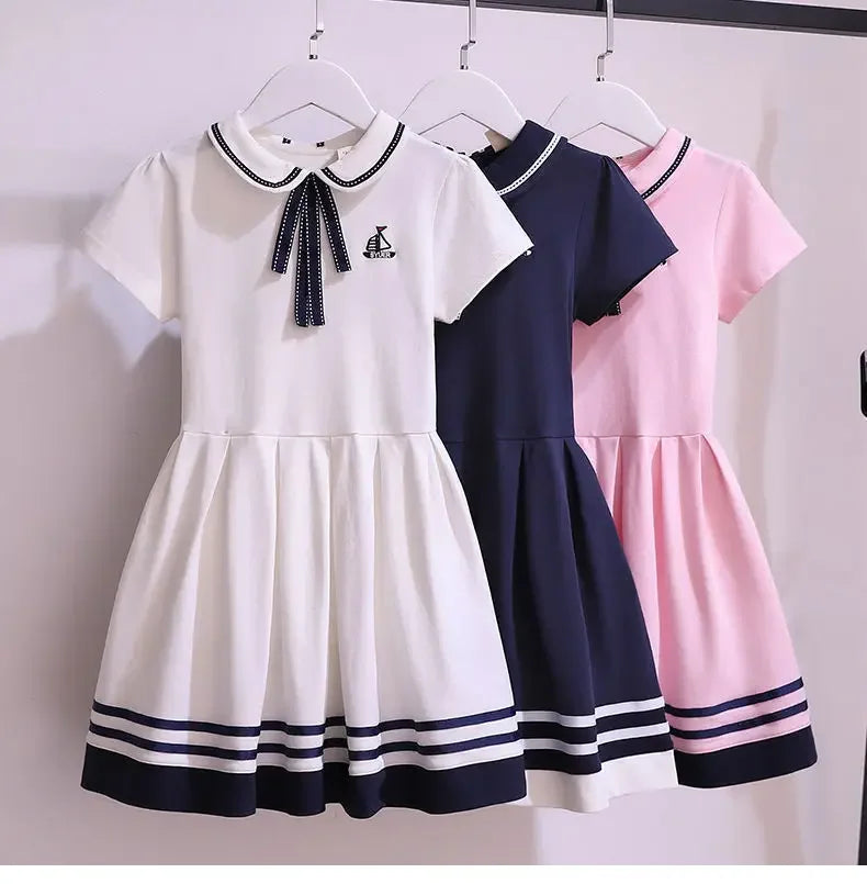Kids&