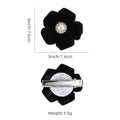 Gradient Butterfly Hair Clip Hair Accessories for Girls childrensterritory