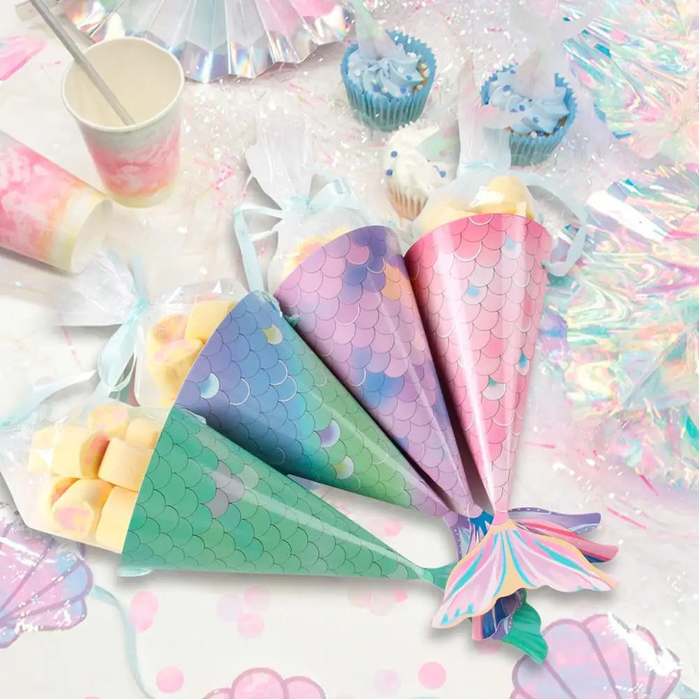 Birthday Party Theme Decoration Items