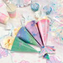 Birthday Party Theme Decoration Items childrensterritory