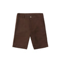 Embroidered Baby/Kids Family Matching Clothing Set for Summer childrensterritory